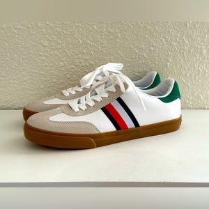 Tommy Hilfiger Sneakers